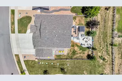 585 Canyonlands Street, Berthoud, CO 80513 - Photo 38