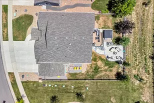 585 Canyonlands St, Berthoud, CO 80513 - Photo 38