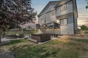 585 Canyonlands St, Berthoud, CO 80513 - Photo 36