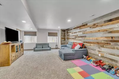 585 Canyonlands Street, Berthoud, CO 80513 - Photo 22