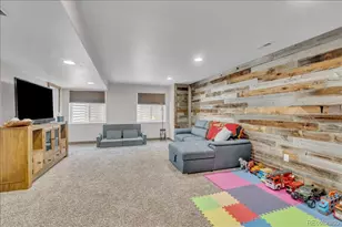 585 Canyonlands St, Berthoud, CO 80513 - Photo 22