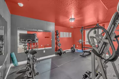 585 Canyonlands Street, Berthoud, CO 80513 - Photo 24