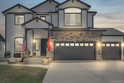 585 Canyonlands Street, Berthoud, CO 80513 - Photo 34