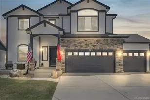 585 Canyonlands St, Berthoud, CO 80513 - Photo 34