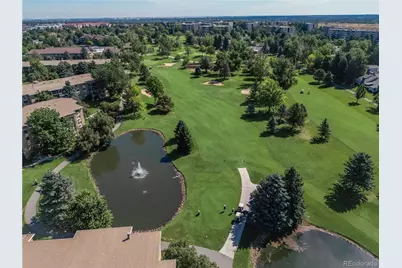 3022 S Wheeling Way #112, Aurora, CO 80014 - Photo 24