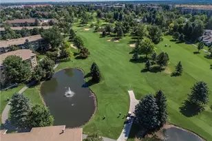 3022 S Wheeling Way, Aurora, CO 80014 - Photo 24