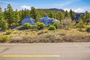 465 N Skyline Dr, South Fork, CO 81154 - Photo 42