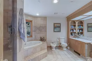 465 N Skyline Dr, South Fork, CO 81154 - Photo 20