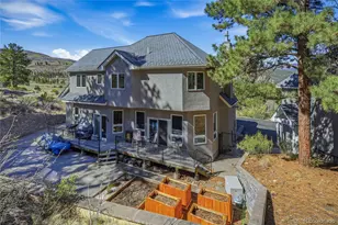 465 N Skyline Dr, South Fork, CO 81154 - Photo 40