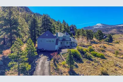 465 N Skyline Drive, South Fork, CO 81154 - Photo 36