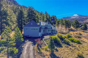 465 N Skyline Dr, South Fork, CO 81154 - Photo 36