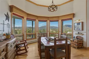 465 N Skyline Dr, South Fork, CO 81154 - Photo 14