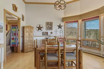 465 N Skyline Drive, South Fork, CO 81154 - Photo 12