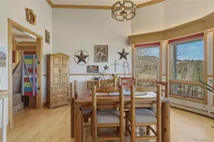 465 N Skyline Dr, South Fork, CO 81154 - Photo 12