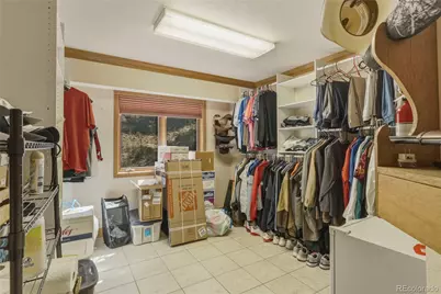 465 N Skyline Drive, South Fork, CO 81154 - Photo 22