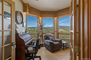 465 N Skyline Dr, South Fork, CO 81154 - Photo 2
