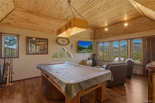 465 N Skyline Dr, South Fork, CO 81154 - Photo 30