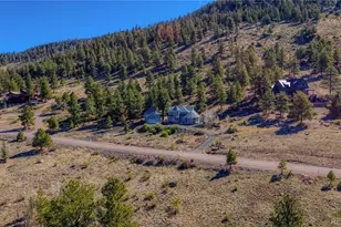 465 N Skyline Dr, South Fork, CO 81154 - Photo 34