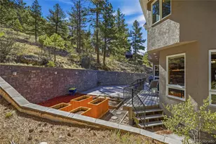 465 N Skyline Dr, South Fork, CO 81154 - Photo 38
