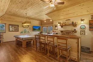 465 N Skyline Dr, South Fork, CO 81154 - Photo 28