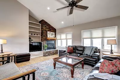 7877 S University Way, Centennial, CO 80122 - Photo 6