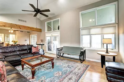 7877 S University Way, Centennial, CO 80122 - Photo 8