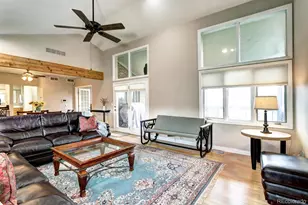 7877 S University Way, Centennial, CO 80122 - Photo 8