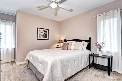 7877 S University Way, Centennial, CO 80122 - Photo 22