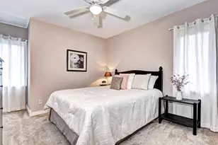 7877 S University Way, Centennial, CO 80122 - Photo 22