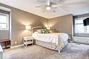 7877 S University Way, Centennial, CO 80122 - Photo 18