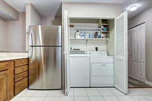 7877 S University Way, Centennial, CO 80122 - Photo 14