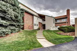 7877 S University Way, Centennial, CO 80122 - Photo 1