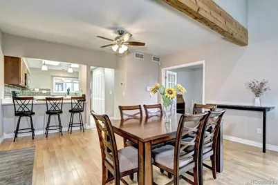 7877 S University Way, Centennial, CO 80122 - Photo 10