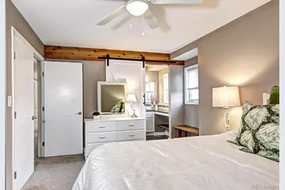 7877 S University Way, Centennial, CO 80122 - Photo 20