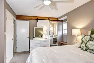 7877 S University Way, Centennial, CO 80122 - Photo 20