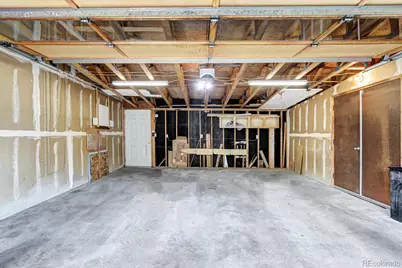 7877 S University Way, Centennial, CO 80122 - Photo 26