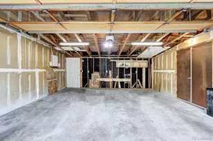 7877 S University Way, Centennial, CO 80122 - Photo 26