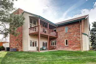 7877 S University Way, Centennial, CO 80122 - Photo 24