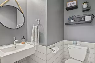 13028 Harrison Dr, Thornton, CO 80241 - Photo 16