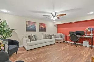 13028 Harrison Dr, Thornton, CO 80241 - Photo 28