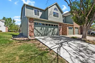 13028 Harrison Dr, Thornton, CO 80241 - Photo 1