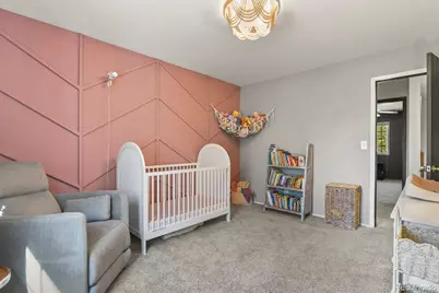 13028 Harrison Drive, Thornton, CO 80241 - Photo 24