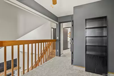 13028 Harrison Drive, Thornton, CO 80241 - Photo 18