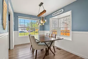 13028 Harrison Dr, Thornton, CO 80241 - Photo 8