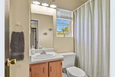 13028 Harrison Drive, Thornton, CO 80241 - Photo 26