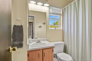 13028 Harrison Dr, Thornton, CO 80241 - Photo 26