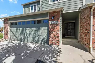 13028 Harrison Dr, Thornton, CO 80241 - Photo 2