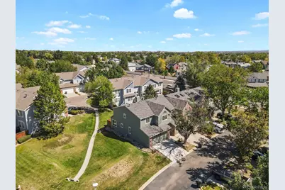 13028 Harrison Drive, Thornton, CO 80241 - Photo 36