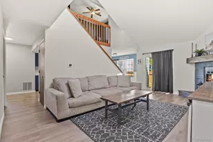 13028 Harrison Dr, Thornton, CO 80241 - Photo 6