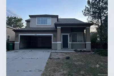 131 Golden Eagle Parkway, Brighton, CO 80601 - Photo 1